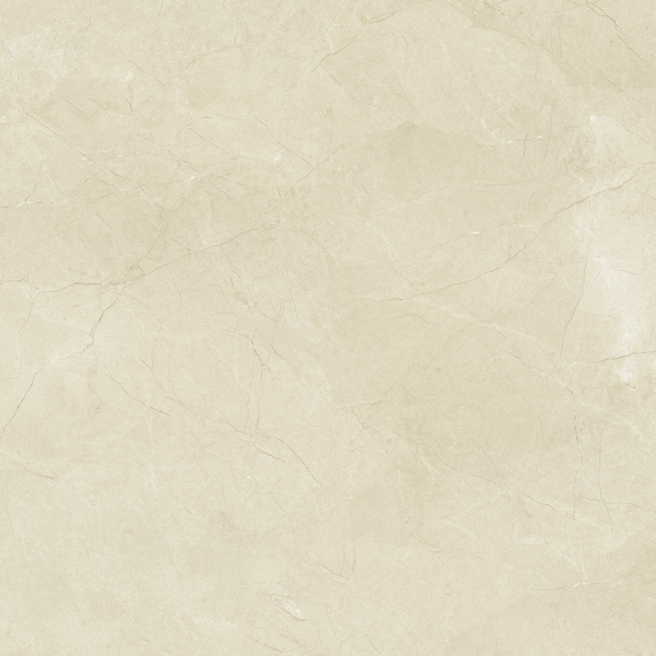 Prestige Corinthian Beige NR