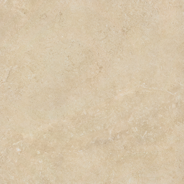 Pure Stone Beige NR