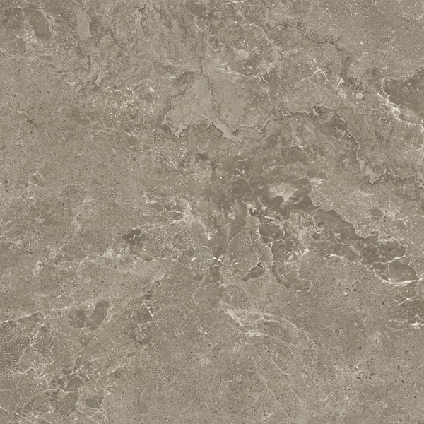 Pure Stone Grey A