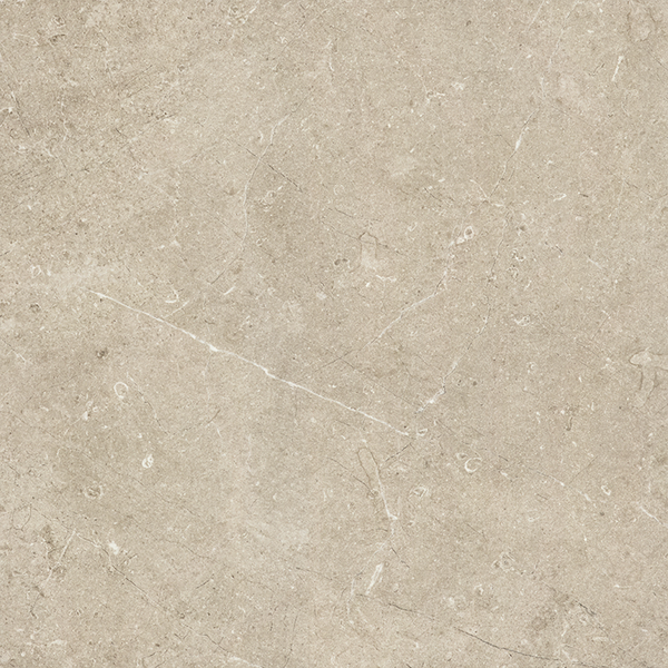 Pure Stone Light Grey NR
