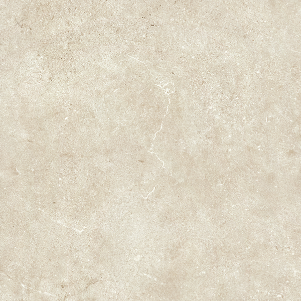 Pure Stone White NR