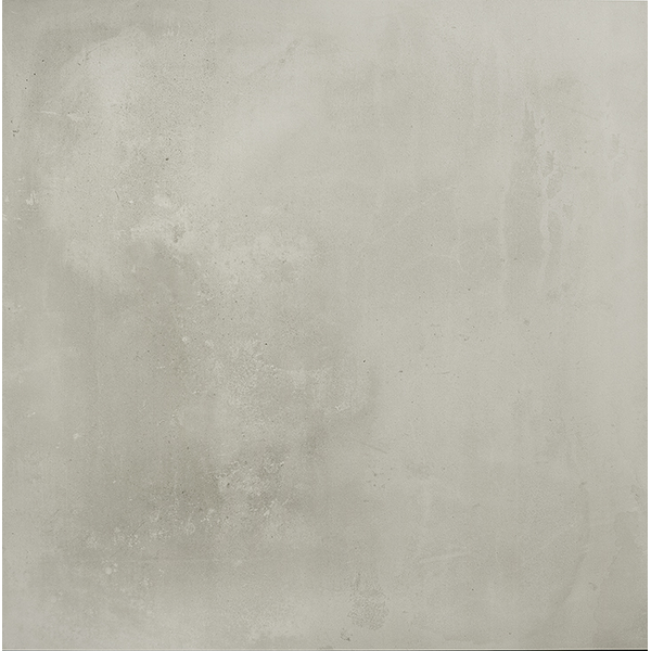 Tool Light Grey A