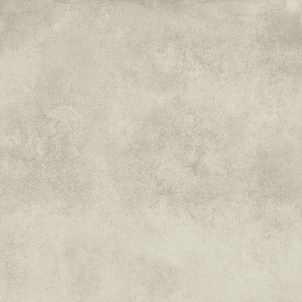 Pietra Beige
