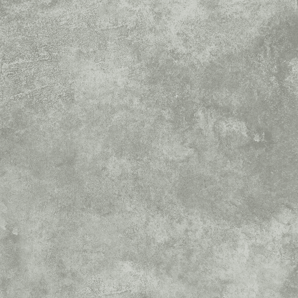 Pietra Grigio