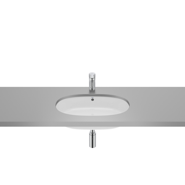 The Gap A3270YC000
