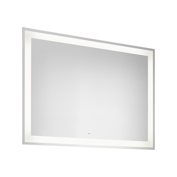 Iridia A812342000