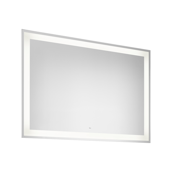 Iridia A812346000