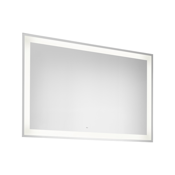 Iridia A812347000