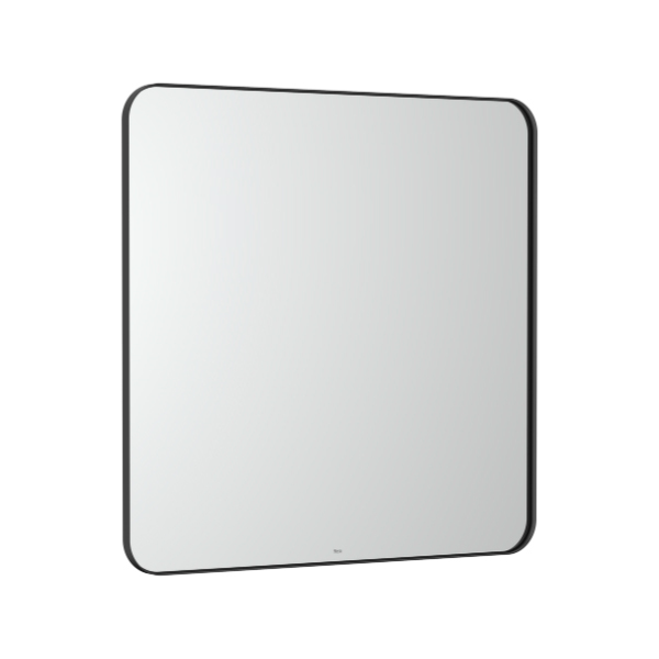 Luna Frame A812414000