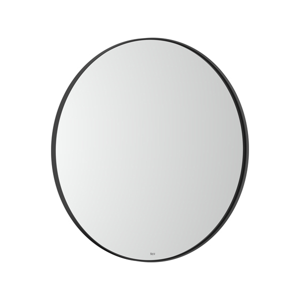 Luna Frame A812418000