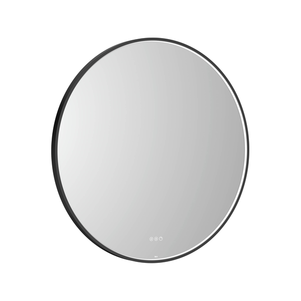 Mirai A812459485