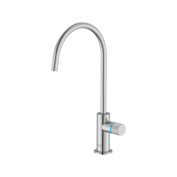 Aquafy A5A8A3GC00