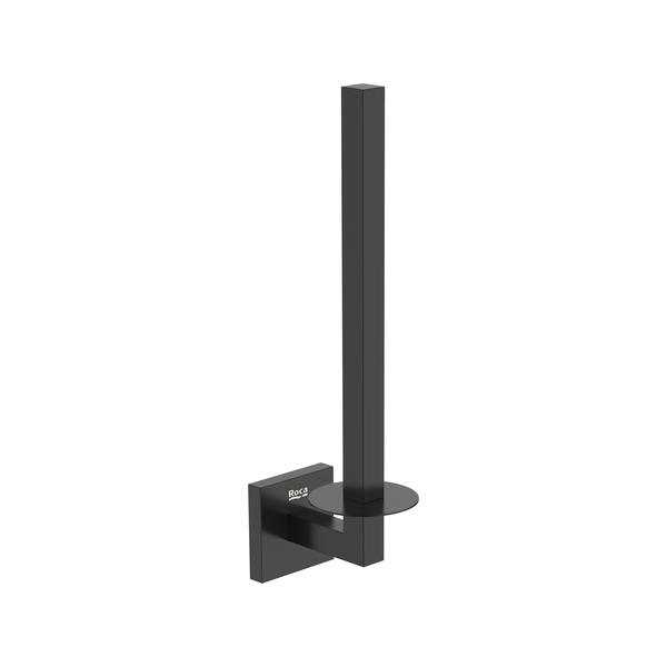 Hotels A817614C40