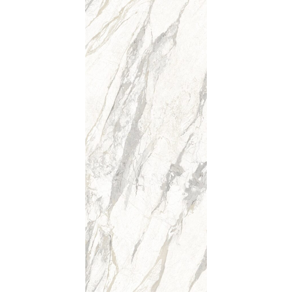 Calacatta Gold 612