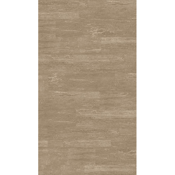 Traventine Turkish Gold 403