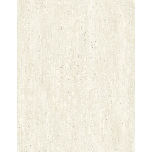 Traventine White Vein 607