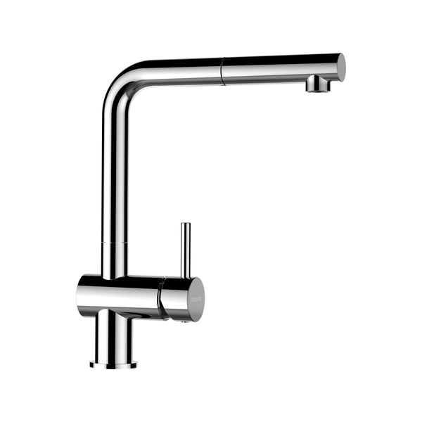 Epos Pull Out 540120CHR