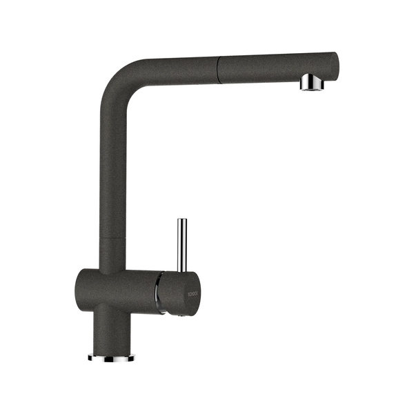 Epos Pull Out 540120GAS