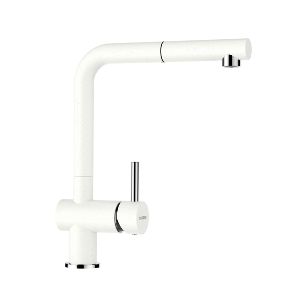 Epos Pull Out 540120GDW