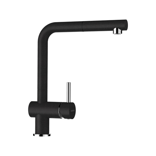 Epos Pull Out 540120GON