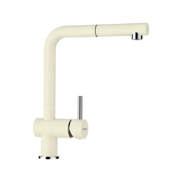 Epos Pull Out 540120GVA