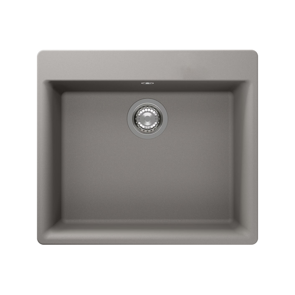 Gemo N100 Concrete