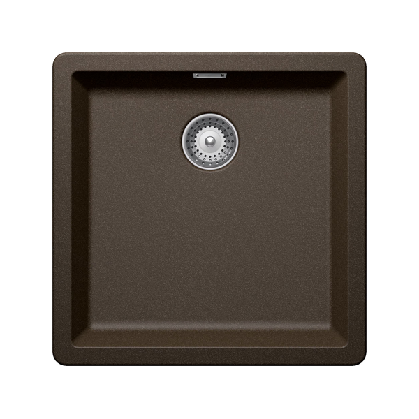 Greenwich N100 Bronze