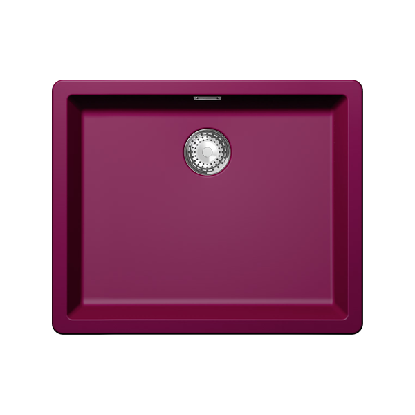 Greenwich N100L Berry 