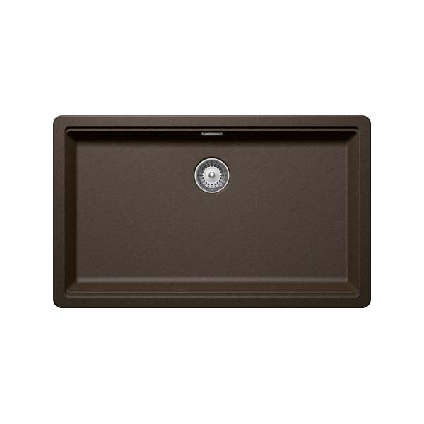 Greenwich N100XL Bronze