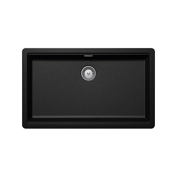 Greenwich N100XL Magma