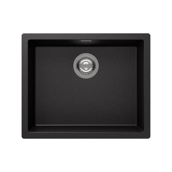 Kaia N100L Stone