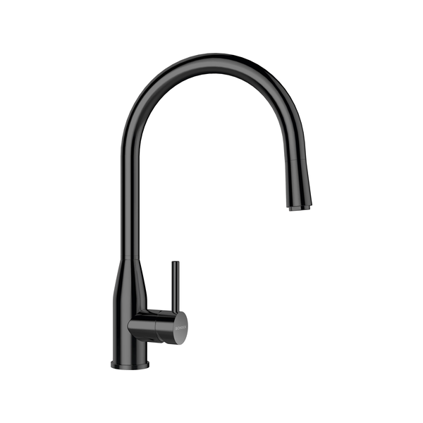 Kavus Pull Out 559120GUB