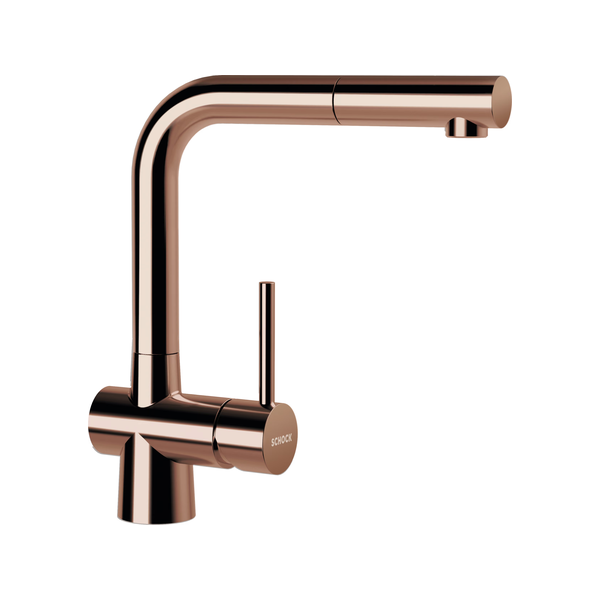 Laios Pull Out 517120COB