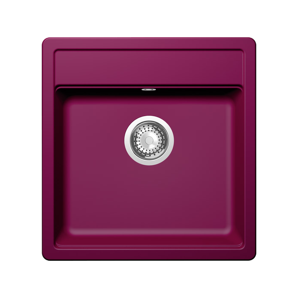 Mono N100S Berry