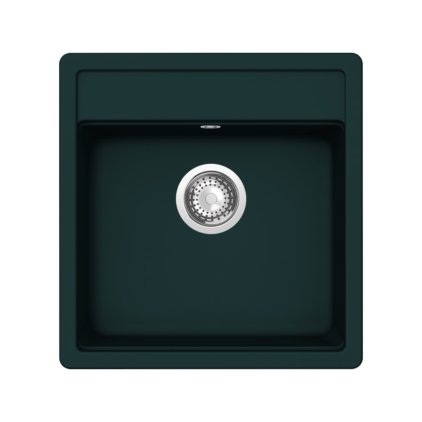 Mono N100S Ivy