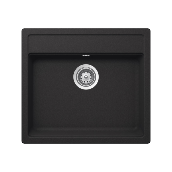 Nemo N100 Onyx