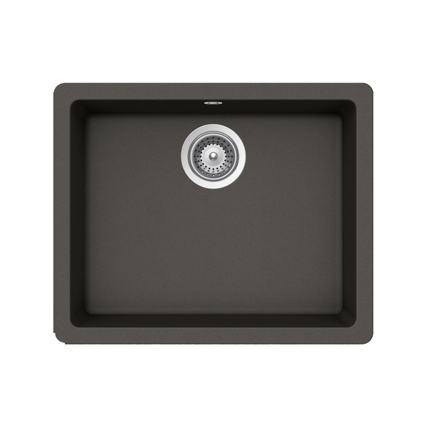 Quadro N100 Asphalt
