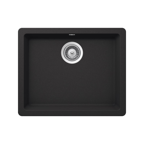 Quadro N100 Onyx