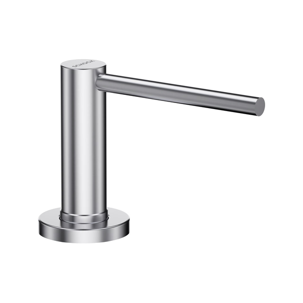 Samo L 629174EDM