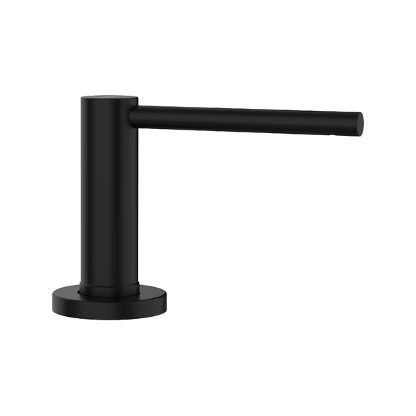 Samo L 629174PUR