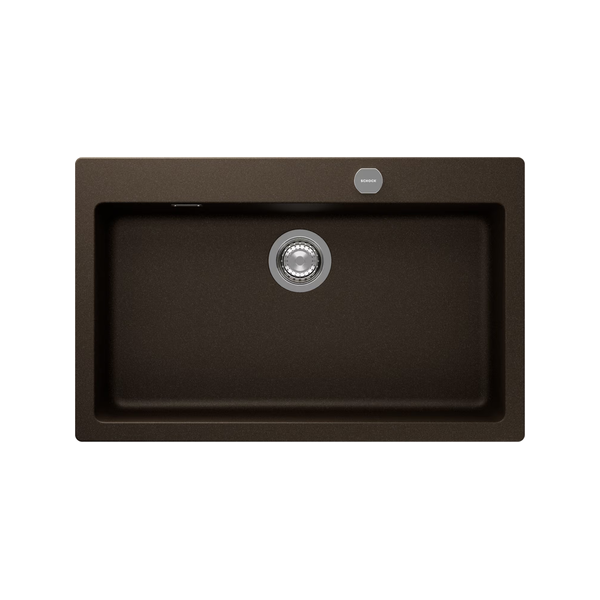 Signus N100XL Bronze