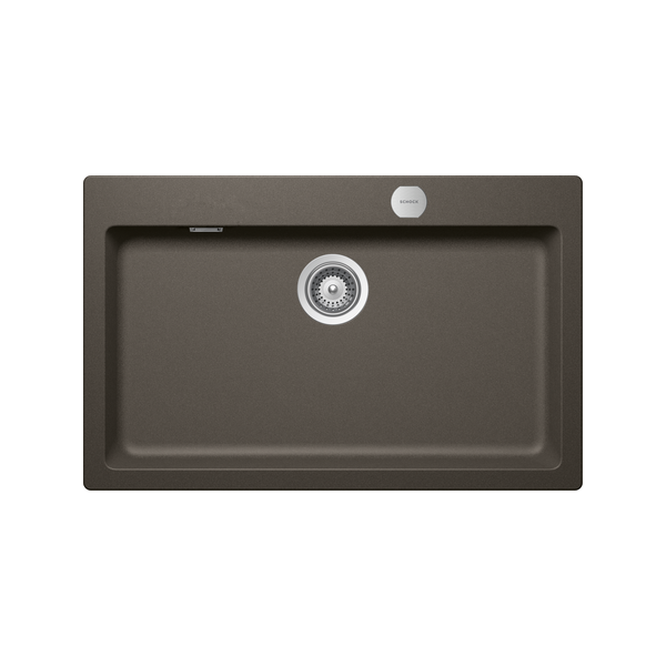 Signus N100XL Carbonium 