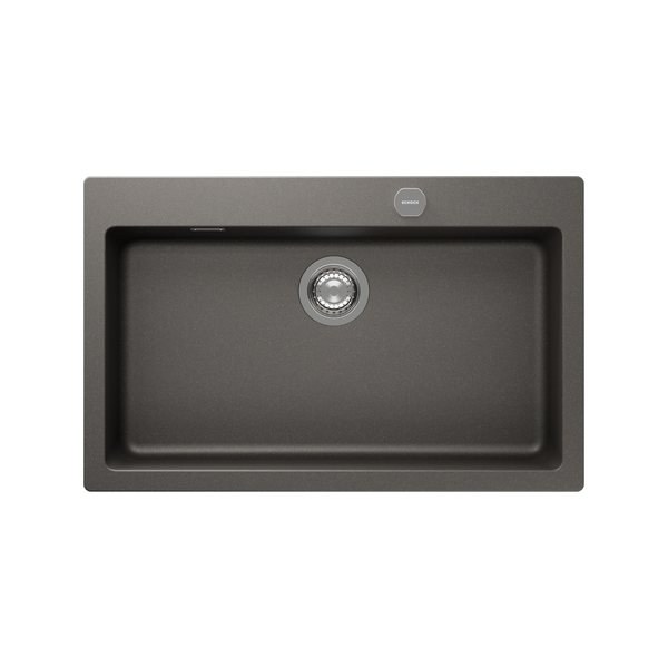 Signus N100XL Silverstone