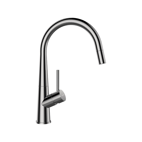 Conos Pull Out 528120EDM