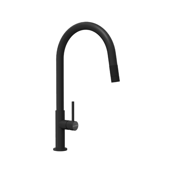 Talia Pull Out 536120S