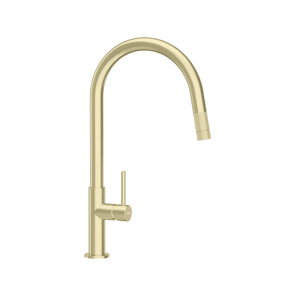 Talia Pull Out 536120WGO