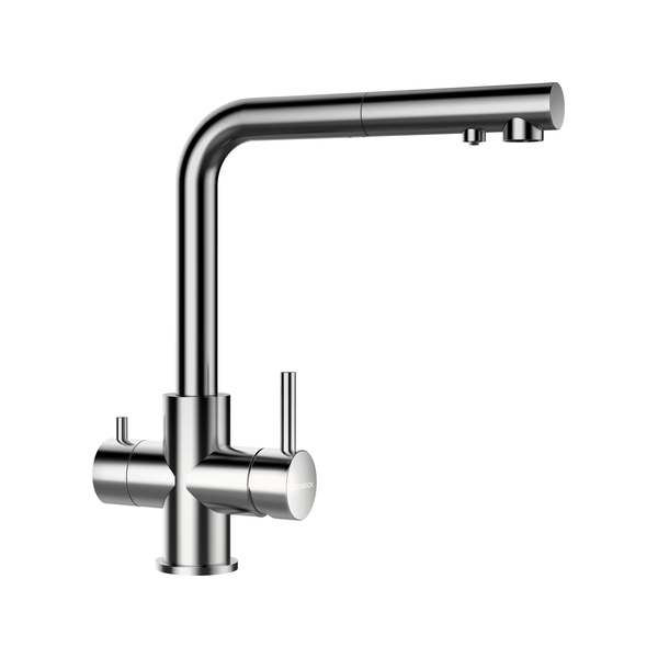 Vitus Pull Out 560120EDM