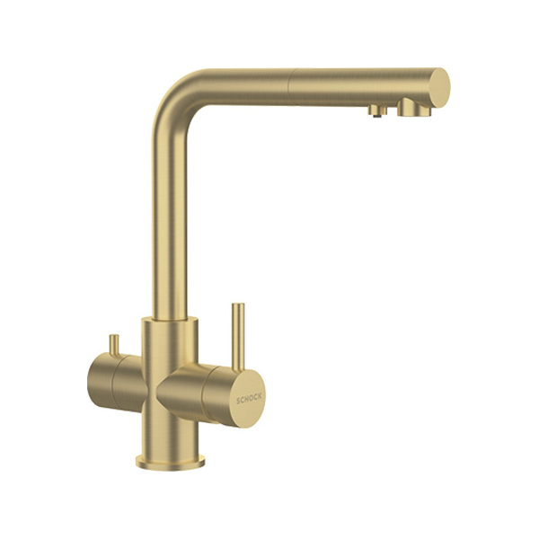 Vitus Pull Out 560120WGO