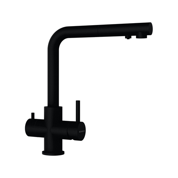 Vitus Pull Out 560127PUR