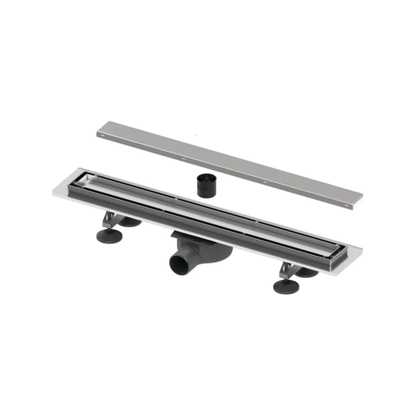 Linus Tile 15103079